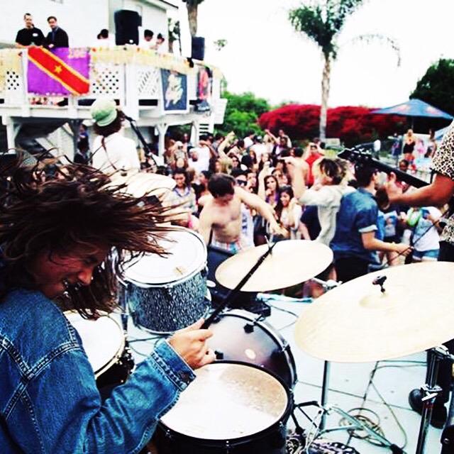 SigEpUCR's tweet photo. Thank You Bash Dogs for making SigEp Siesta 2015 one of the greatest ever! #sigepucr #sigepxl #SigEp #bashdogs http://t.co/xldhlpcNg7