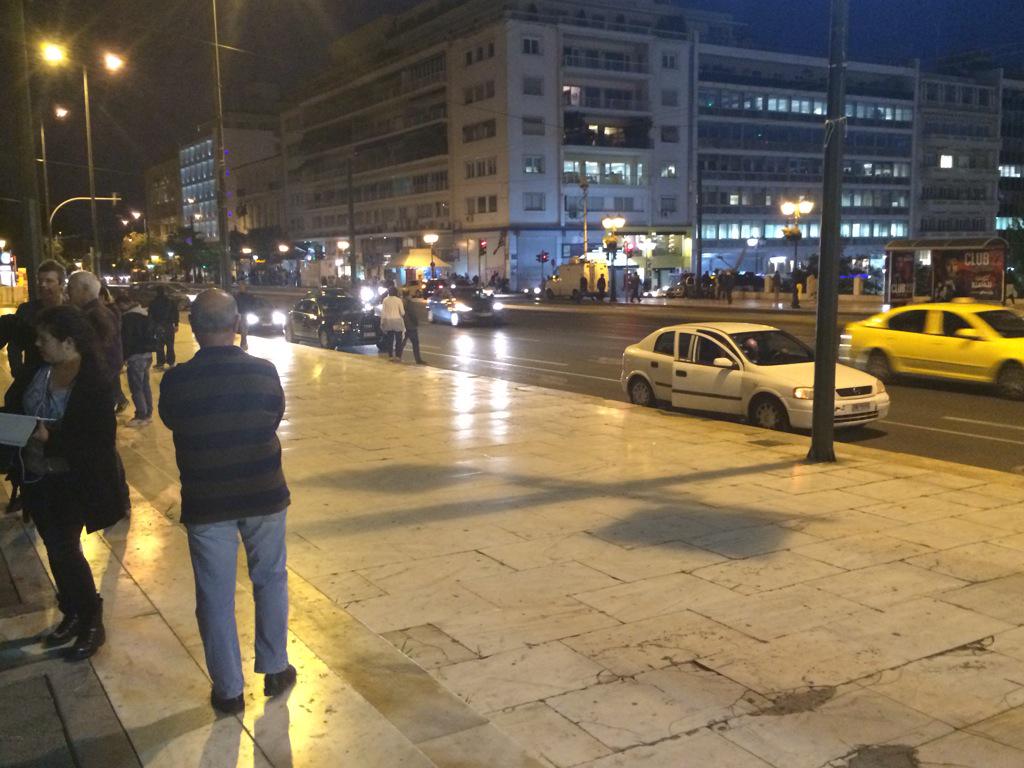 View image on Twitter