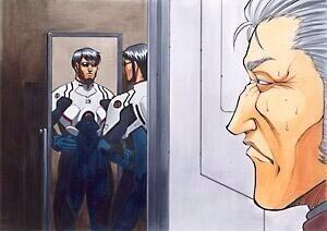 ここれは