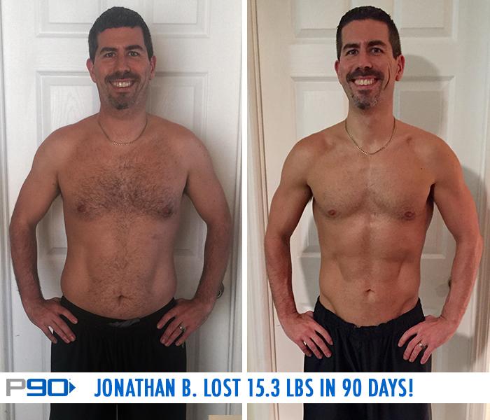 P90Workout tweet media