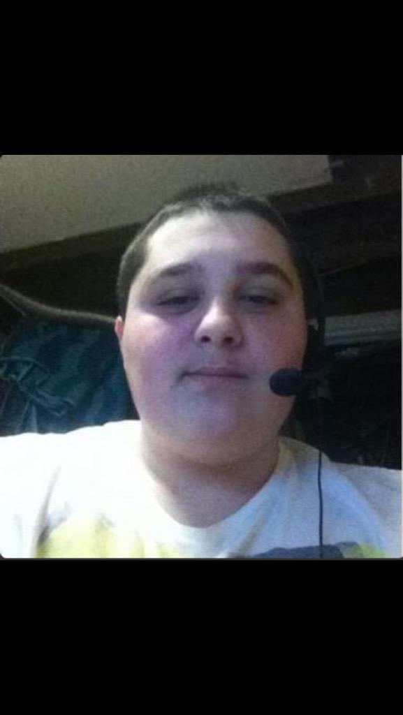 dylglendinning's tweet image. @ChosenAKAChosen @bySawR this is what is leader of sb