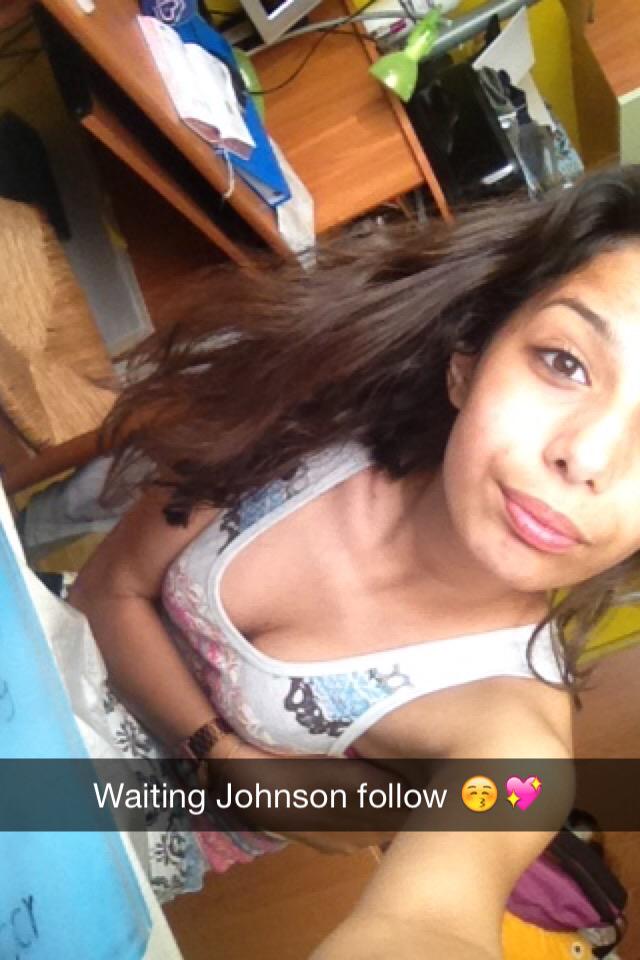 OMyGrayson's tweet image. @JackJackJohnson i wait only you...