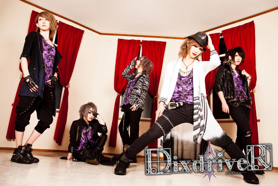 رابط دائم للصورة المُضمّنة