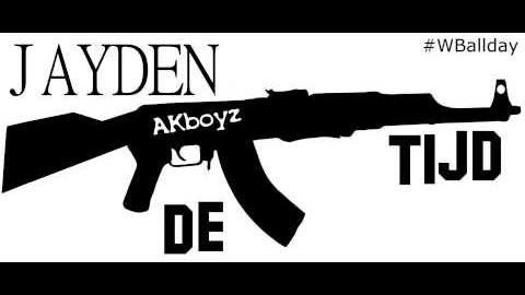 HipHopKINGnl's tweet photo. TRACK: Jayden - De tijd #WBallday
http://t.co/Wo6ozSTpnv
@eriiikjayden http://t.co/2u4tvSU6zm