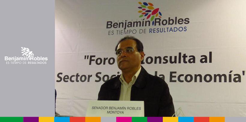 BenjaminRoblesM's tweet photo. Iniciamos Foro de Consulta al Sector Social de la Economía. ¡Vamos por las reformas que requiere este sector! #Oaxaca http://t.co/jGGClRc0Dl