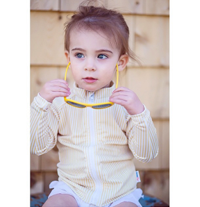 Vista_Eyes's tweet photo. Come into our office to view our selection of @babiators! #yyj #babygotstyle #uvprotection http://t.co/e6wKL3FnGM