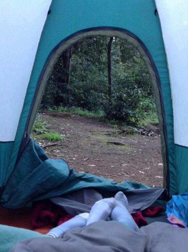 Isso só seria perfeito, se fosse com essa pessoa. que estou pensando. 👸👑💭 neste exato momento. 👌