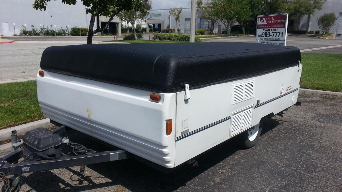 Empire LineX (empirelinex) Twitter