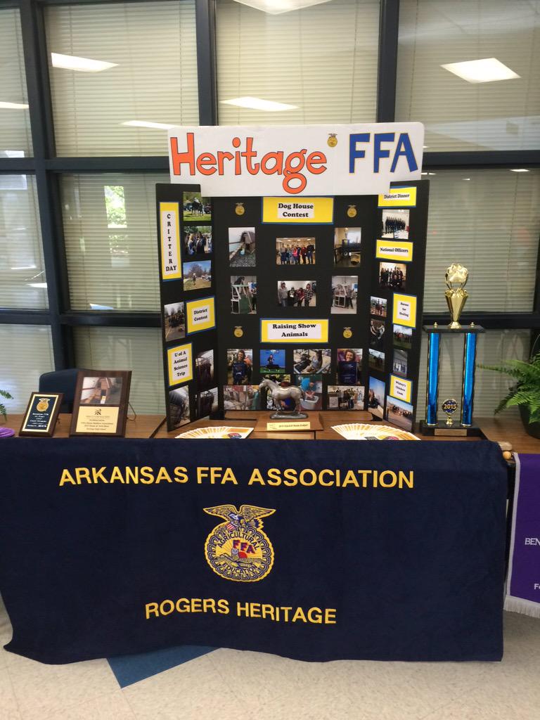 ramoore92's tweet image. Proud of our RPS CTE programs, teachers, and students! A big thanks to Mrs. Stewart and team for all the hard work!