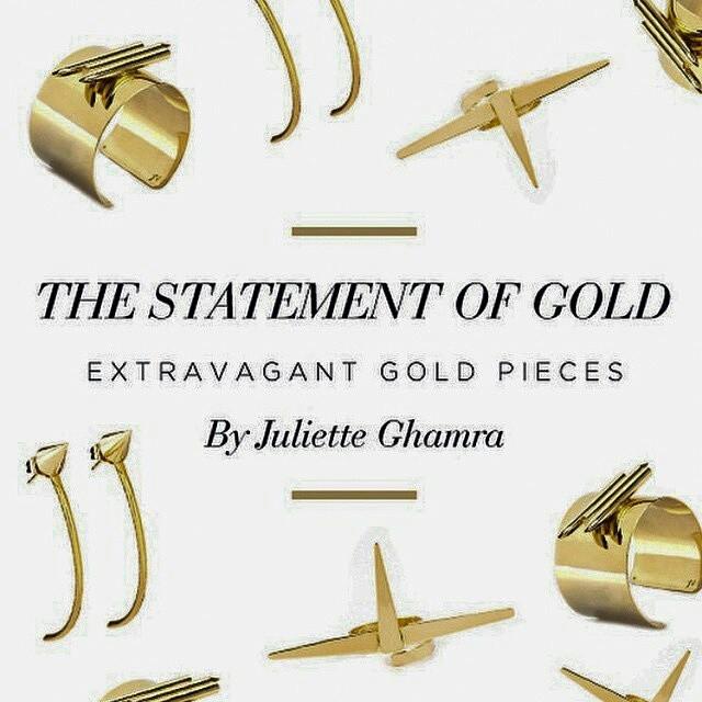 Guia1noticia's tweet photo. Para ti en @fabiolafontana

Accesorios exóticos para gente chic!!! #Fashion #Chic #ReadyToWear #BeOriginal #Disponi… http://t.co/qbh5paP4bw