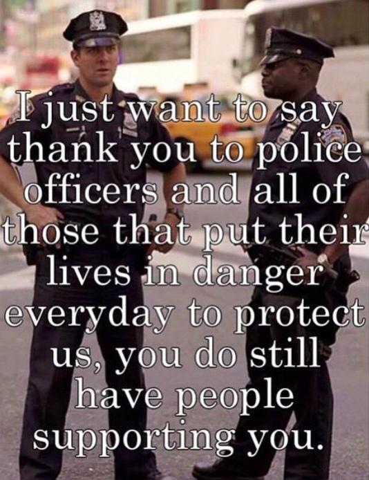 CloydRivers's tweet photo. Merica. http://t.co/8ygCQV9C7u