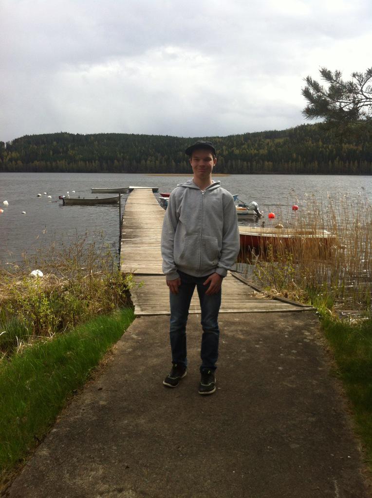 andreaslovgren1 tweet picture