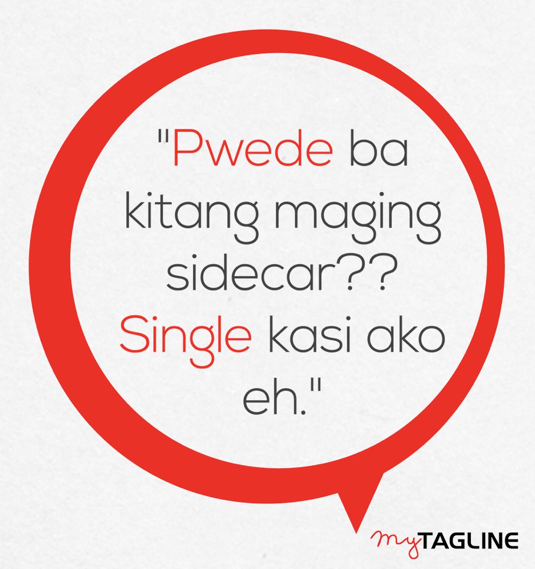 Sanchez36Ms's tweet photo. #TaglineComm #MyTagline #ImFeelin

App Store: https://t.co/8tEAIOwVnH http://t.co/cAlQC8McGc