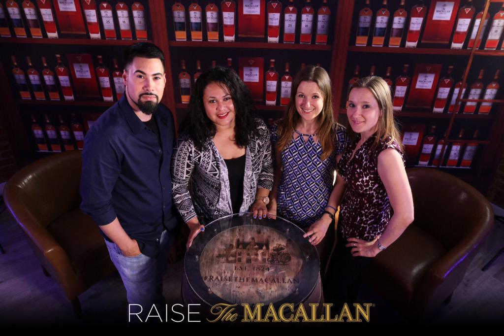 missy_downey's tweet photo. #raisethemacallan http://t.co/TK0tS204A1