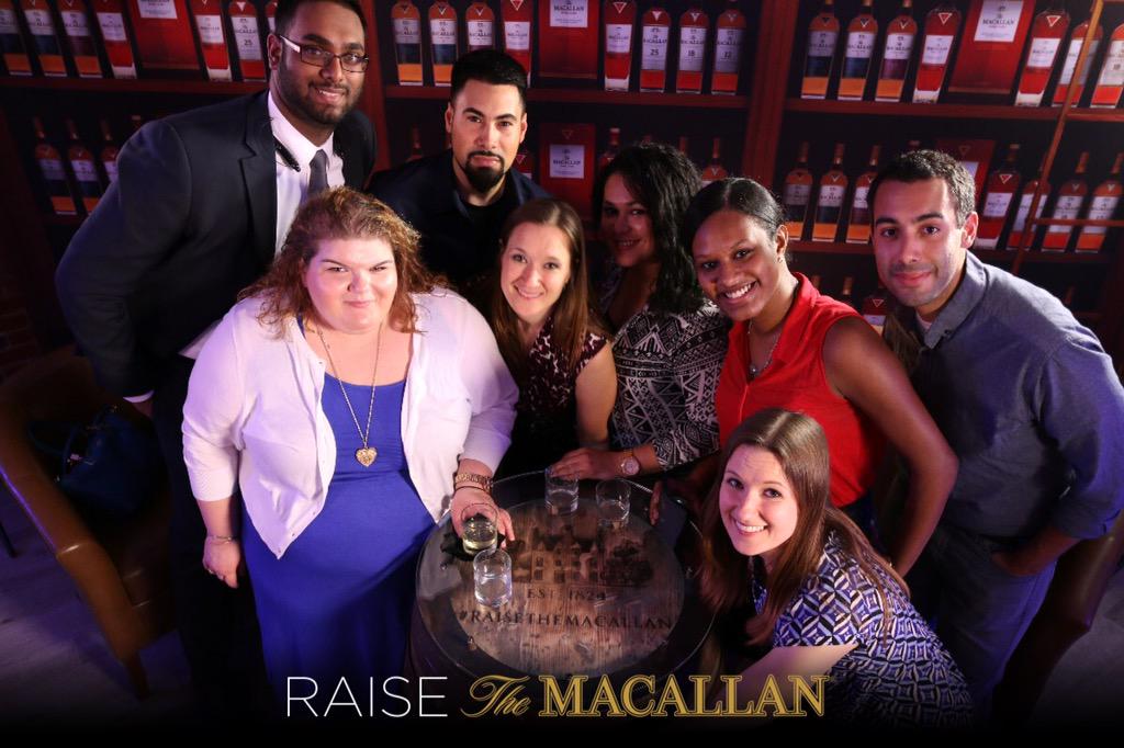 missy_downey's tweet photo. #raisethemacallan http://t.co/TK0tS204A1