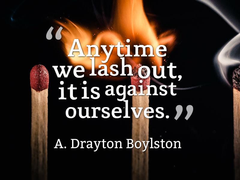 DraytonBoylston's tweet photo. http://t.co/9VCLMmJ39c