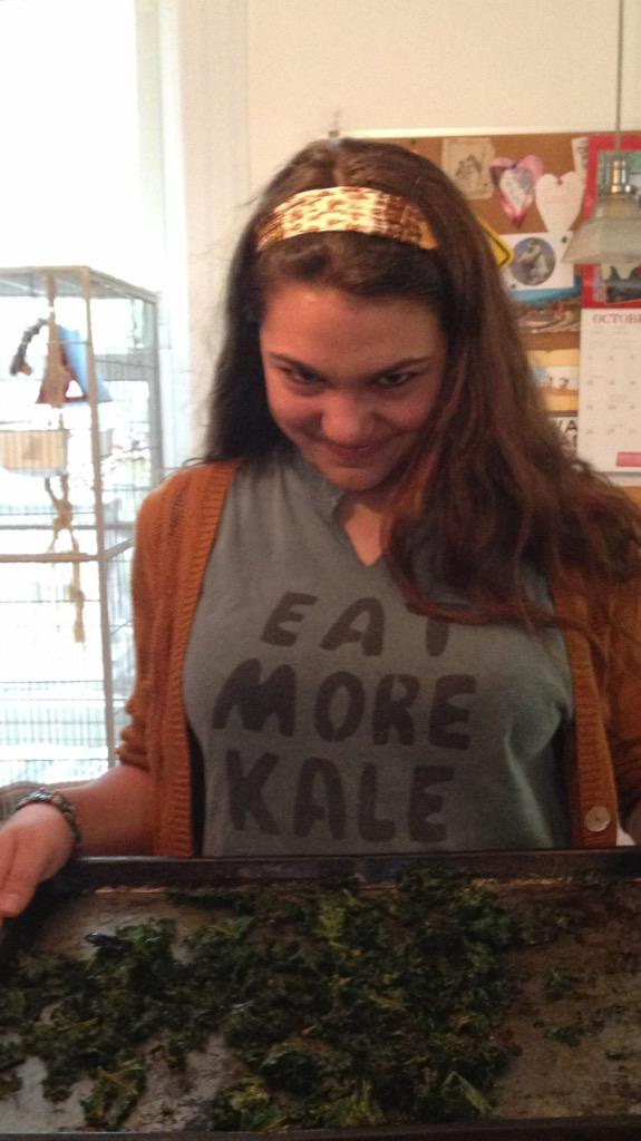 NTributes's tweet image. Lucy BYE-zer