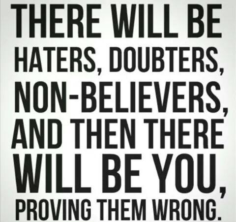 Habibahfay16's tweet photo. Thanx for being you n proving them wrong every single day....you're the Bestest have a goodnyt @IdrisSultan http://t.co/LF9oM3pY42