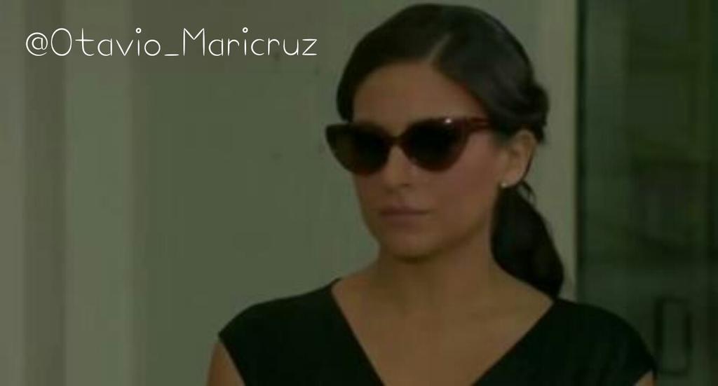 octaviomaricruz's tweet photo. CAPTURAS Cap048 
❤ Indomável
#Otávio💏#Maricruz
#Chulito💞#Salvajita Otávio&amp;MaricruzMariAle #CoraçãoIndomável048 😘 http://t.co/CNj7jq4SxS
