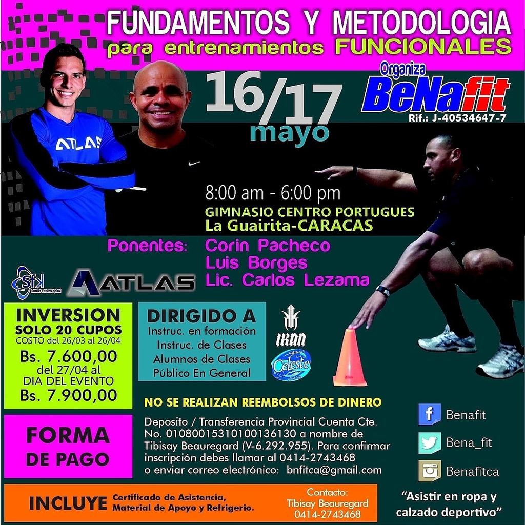 corinews_69's tweet photo. @TibisayBenafit .@karloslezama http://t.co/X4FMgc9oSf