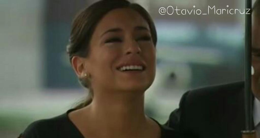 octaviomaricruz's tweet photo. CAPTURAS Cap048 
❤ Indomável
#Otávio💏#Maricruz
#Chulito💞#Salvajita Otávio&amp;MaricruzMariAle #CoraçãoIndomável048 😘 http://t.co/CNj7jq4SxS