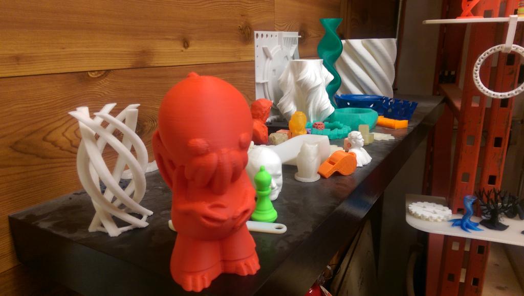 BitSpaceDevelop's tweet image. Happy #ManitobaDay! So much #innovation going on with our #startups. We have the best province, and the best tech.