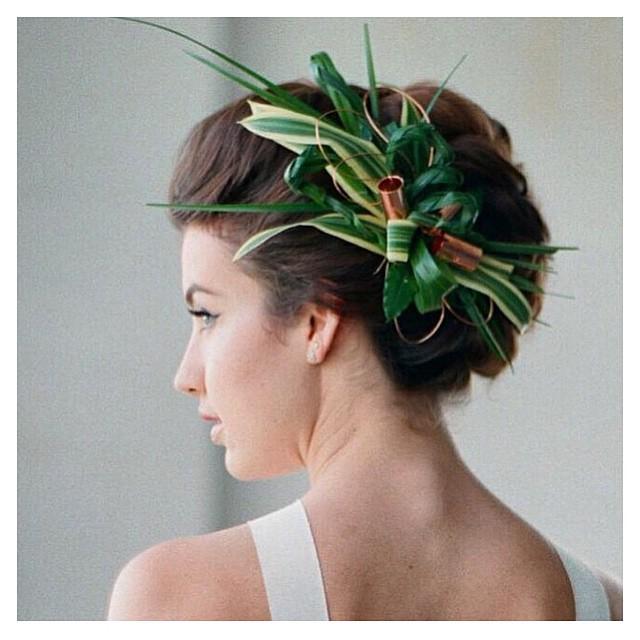 A little something that @pursuelovedesignco @inessanicholsdesign <a href="/e2beauty/">e2Beauty</a> created togethe… ift.tt/1H255Kt