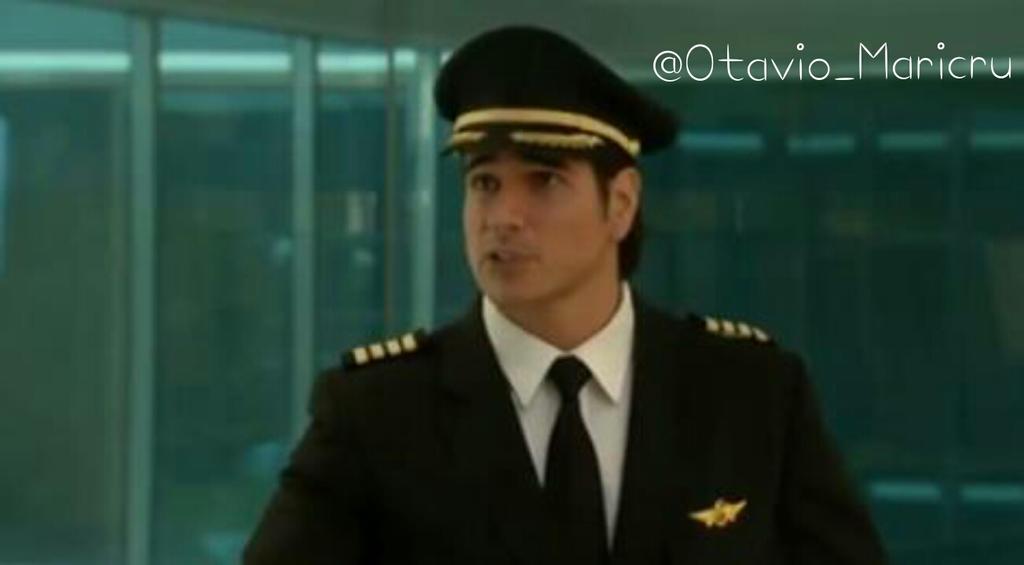 octaviomaricruz's tweet photo. CAPTURAS Cap048 
❤ Indomável
#Otávio💏#Maricruz
#Chulito💞#Salvajita Otávio&amp;MaricruzMariAle #CoraçãoIndomável048 😘 http://t.co/4Vi55No07I