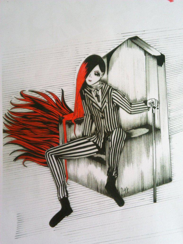 GDragon (@xgdragonprince) on Twitter photo 