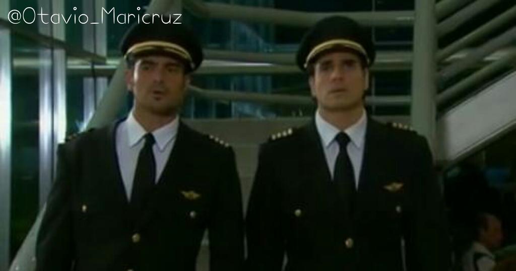 octaviomaricruz's tweet photo. CAPTURAS Cap048 
❤ Indomável
#Otávio💏#Maricruz
#Chulito💞#Salvajita Otávio&amp;MaricruzMariAle #CoraçãoIndomável048 😘 http://t.co/9hM9Fh14Q9