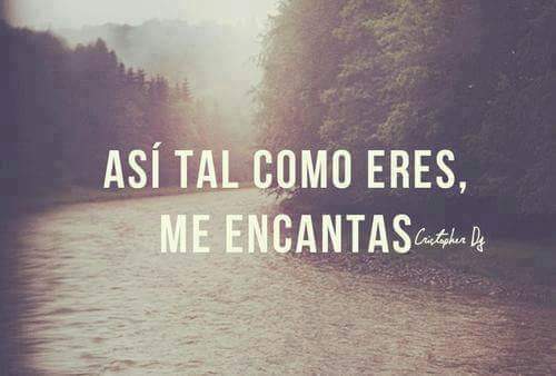 AlamTadeo's tweet photo. @monnse10 así solo así me vuelves loco... ♥ http://t.co/tPK1Yv2zcj