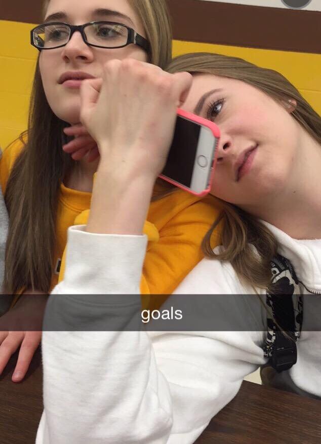 Happy birthday to my lovie I\m so happy I have you in my life rock on Kenny g    