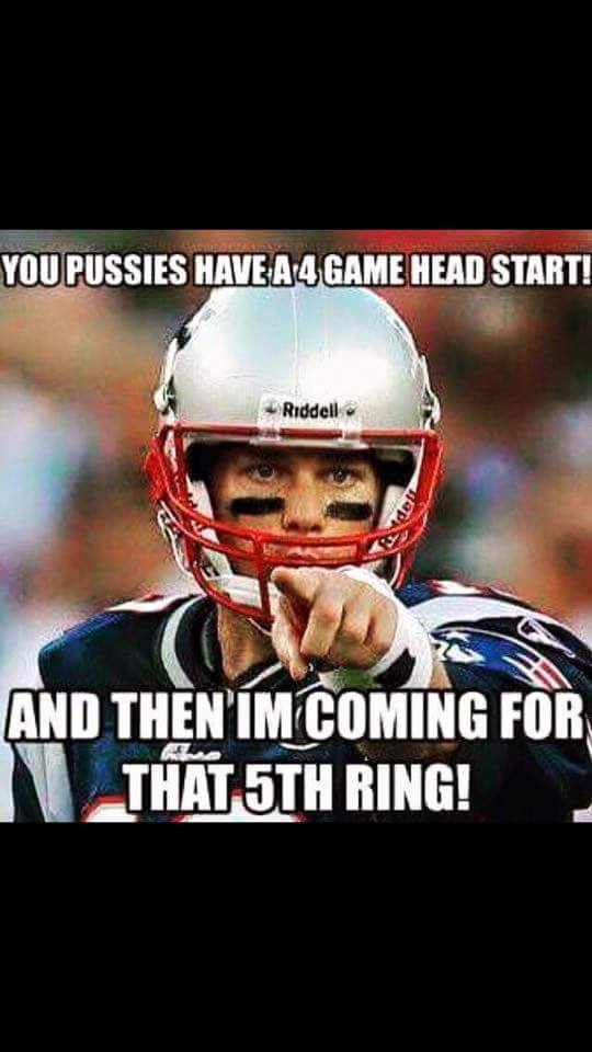 Yeti360's tweet image. 