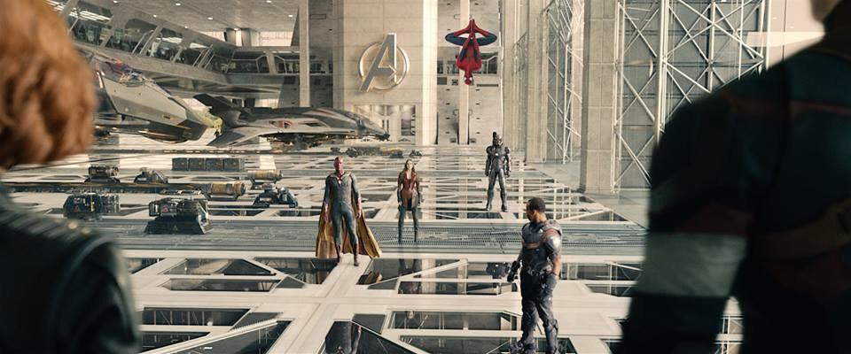 SkiSB129's tweet image. 