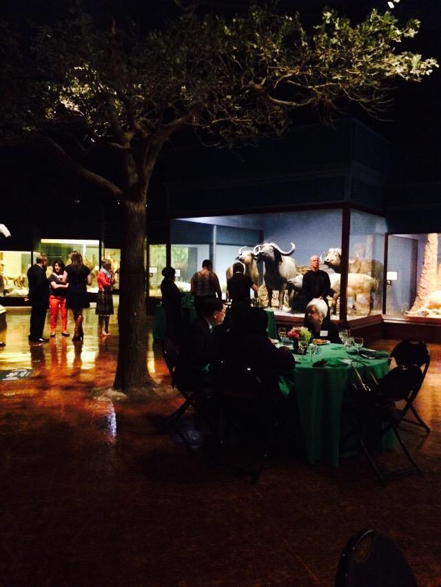 ChicagoCultural Mile (@theculturalmile) on Twitter photo Lively discussion and beautiful dinner <a href="/FieldMuseum/">Field Museum</a> for #onthetable2015 <a href="/TheCulturalMile/">ChicagoCultural Mile</a> <a href="/RichardLarivie1/">Richard Lariviere</a> Lively discussion and beautiful dinner <a href="/FieldMuseum/">Field Museum</a> for #onthetable2015 <a href="/TheCulturalMile/">ChicagoCultural Mile</a> <a href="/RichardLarivie1/">Richard Lariviere</a>