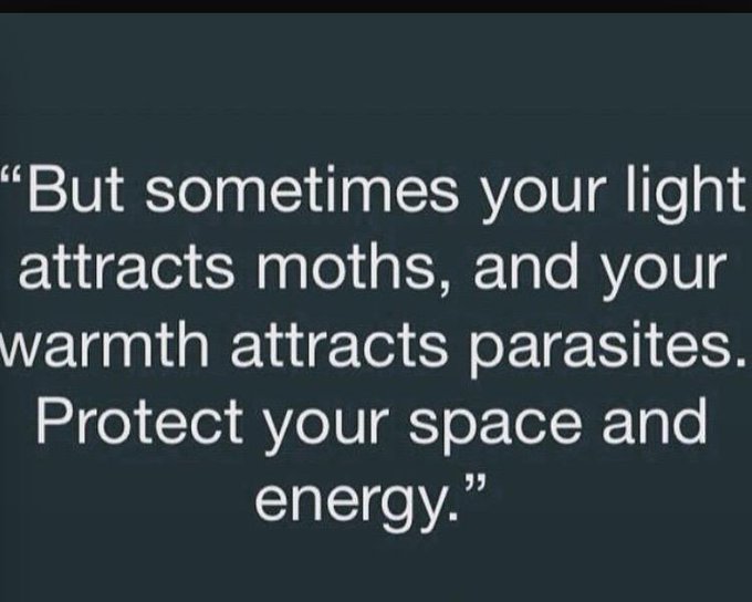 Reminder to myself 💭 http://t.co/nAc5sGkgxc