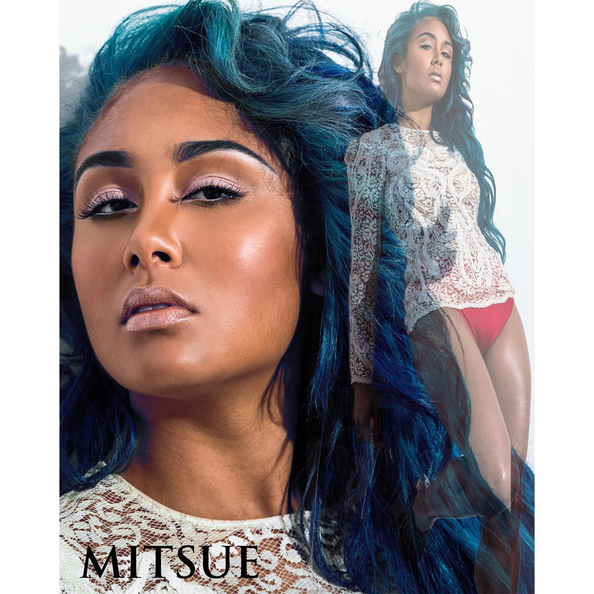 DerekMedinaMUA's tweet image. #AllAboutThatFACE #UltraSkin @FACEatelier