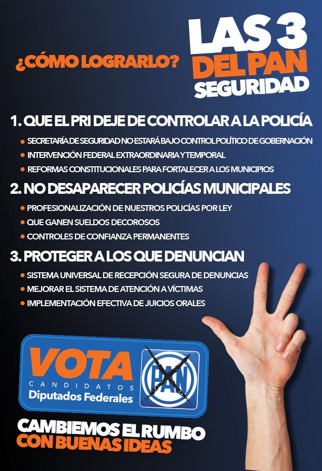 CDEPANVeracruz's tweet photo. #Xalapa #Veracruz, Porque ya basta de simulaciones, #TeDigoComo PAN va a lograr seguridad de verdad http://t.co/vBr6kZzFRX