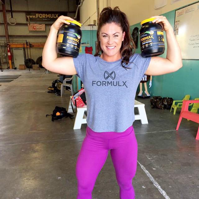 Formulx's tweet photo. Just in time for Regionals! RG α²α―ααααβ‘ααα«α§α¦α on Instagram.
#FormulxBuilt #Regionals #GoGetEm #TeamBrooks http://t.co/jdFpU0U3wu