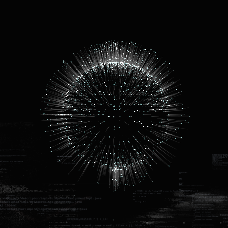 fxfactory's tweet photo. Deep Web explained by Keanu Reeves @yanobox Nodes in #AfterEffects by @duncanelms http://t.co/LZxgzFSCOb http://t.co/YFcEUy7qQU
