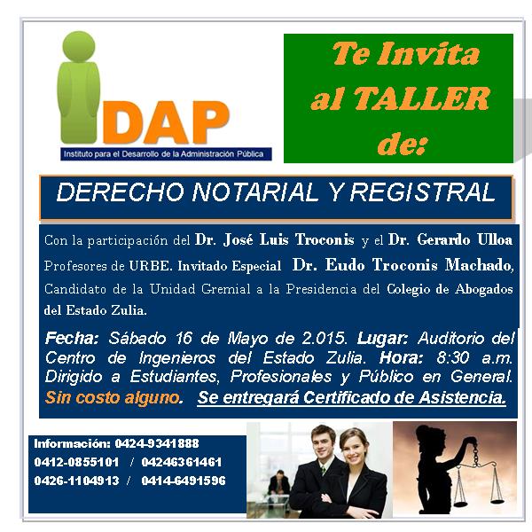 virgy89gaby's tweet photo. http://t.co/tcSBHx0SfP