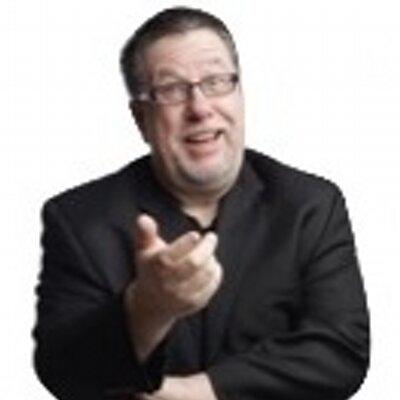 heartofyt's tweet photo. Tech'N'Geek Tuesday: @dottotech (05/12/15 subs: 72,081 ) 
https://t.co/PWqqX9sUy7

More https://t.co/as8YcdaoWm http://t.co/ALO4SHPIVt