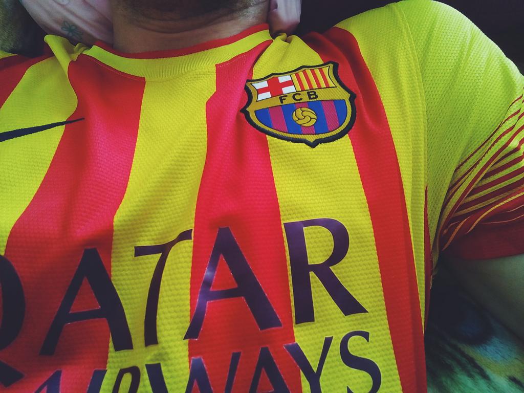 Razvan_H's tweet photo. 🏆 http://t.co/nXYoICsjck