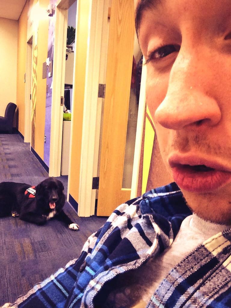 RobinsonRigger's tweet image. 8 years of rowing, and the highlight of the 2015 Tallman Award winner @dorio_da_oreo was taking this ill pic with me