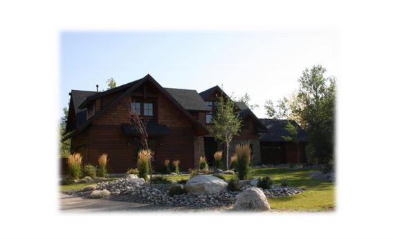 LonnyRapAllowed's tweet image. Realtor? Broker? Need Exclusive Real Estate Leads and Listings?  Play Bigger! realestateleads.technology