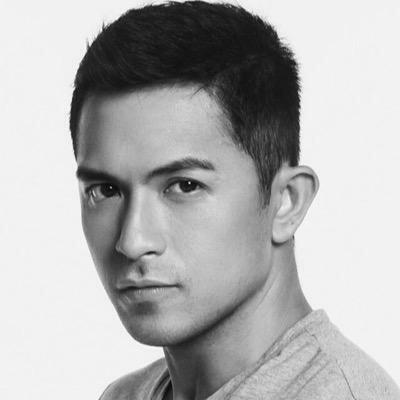 Happy Birthday Dennis Trillo! More Blessings to come! ILove You! 