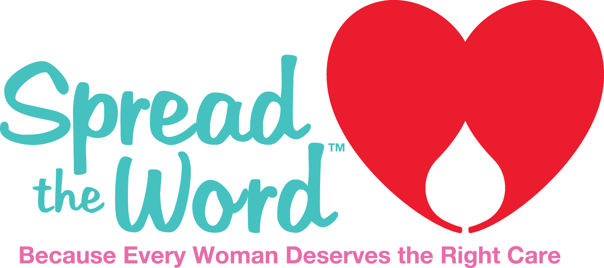 SWHR's tweet photo. We've partnered with @CardioDX to "Spread the Word" about #CAD! http://t.co/sIJDOJcIHB  #NWHW http://t.co/SOcoS4mcuL