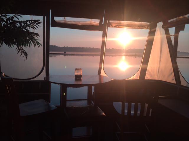 everyencounter tweet picture