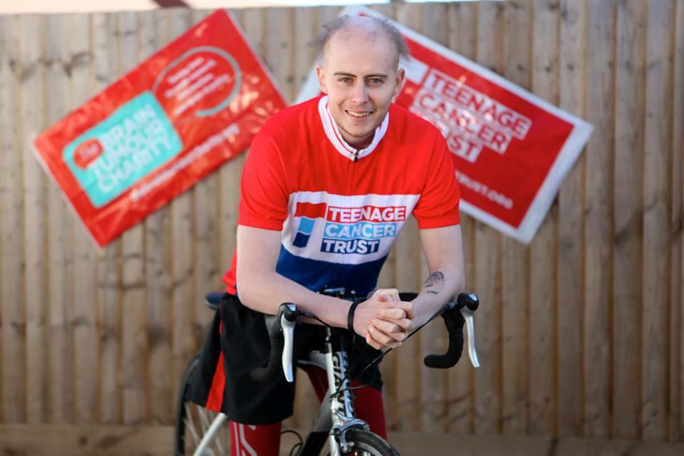 HeartGlosNews's tweet photo. #HeartNews Listen to the full awe-inspiring story of @VinesNeil as told by his family https://t.co/flxxdQBVso http://t.co/6dbSnEqjgz