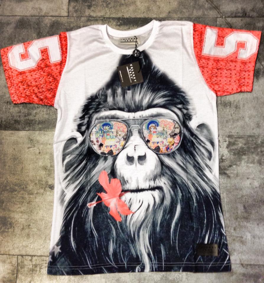 MidsAmiens's tweet photo. Nouveau T-shirt Project X à 29,99€
Dispo du S au XL
http://t.co/e7fOkwO7QQ http://t.co/T7G4ROlxkw